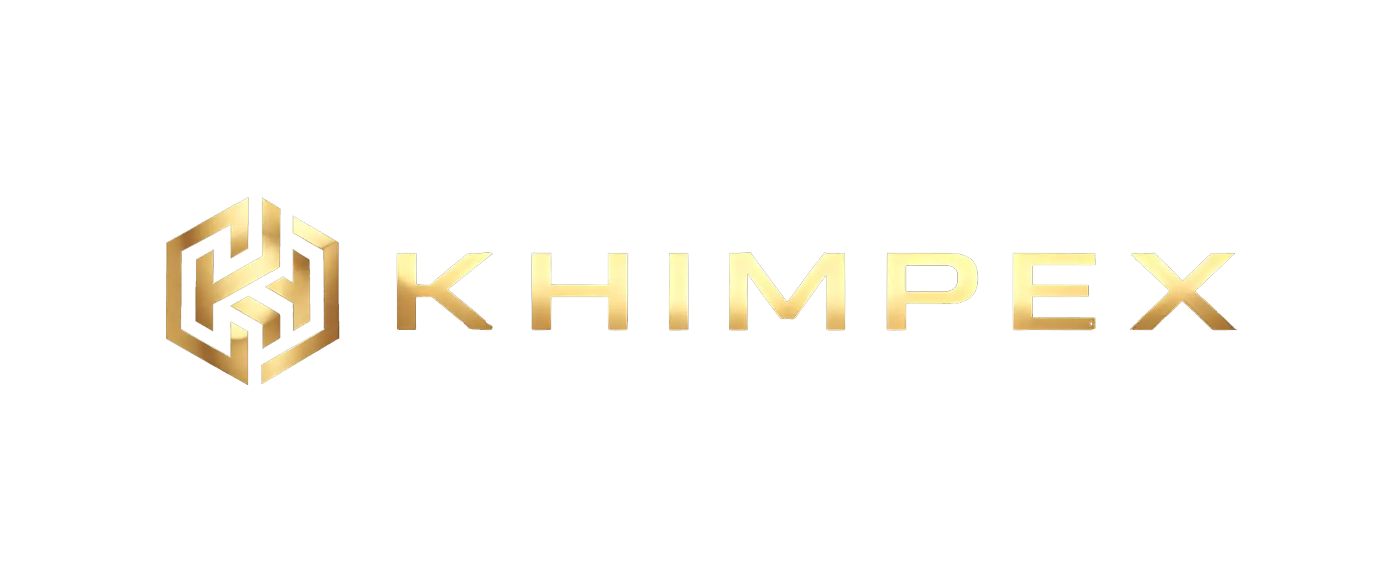 Khimpex